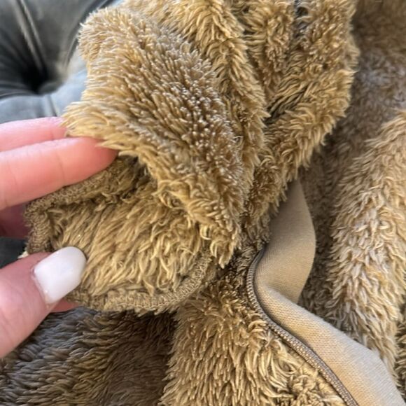 Teddy Bear Carter Baby Outfit N/B - Picture 7 of 10